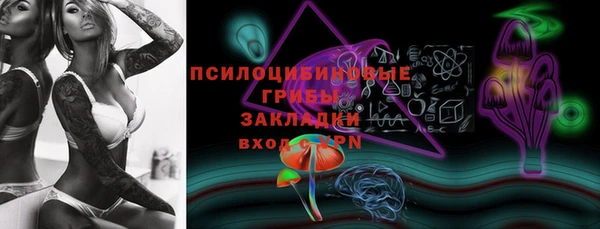 spice Алексеевка