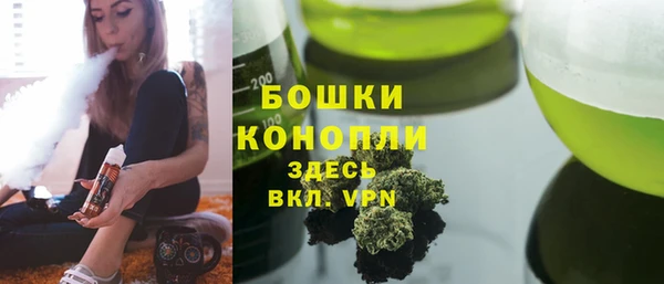 spice Алексеевка