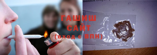 mix Алзамай