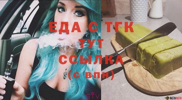 индика Арсеньев