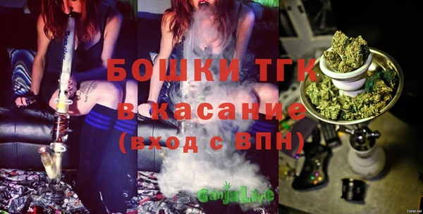 spice Алексеевка